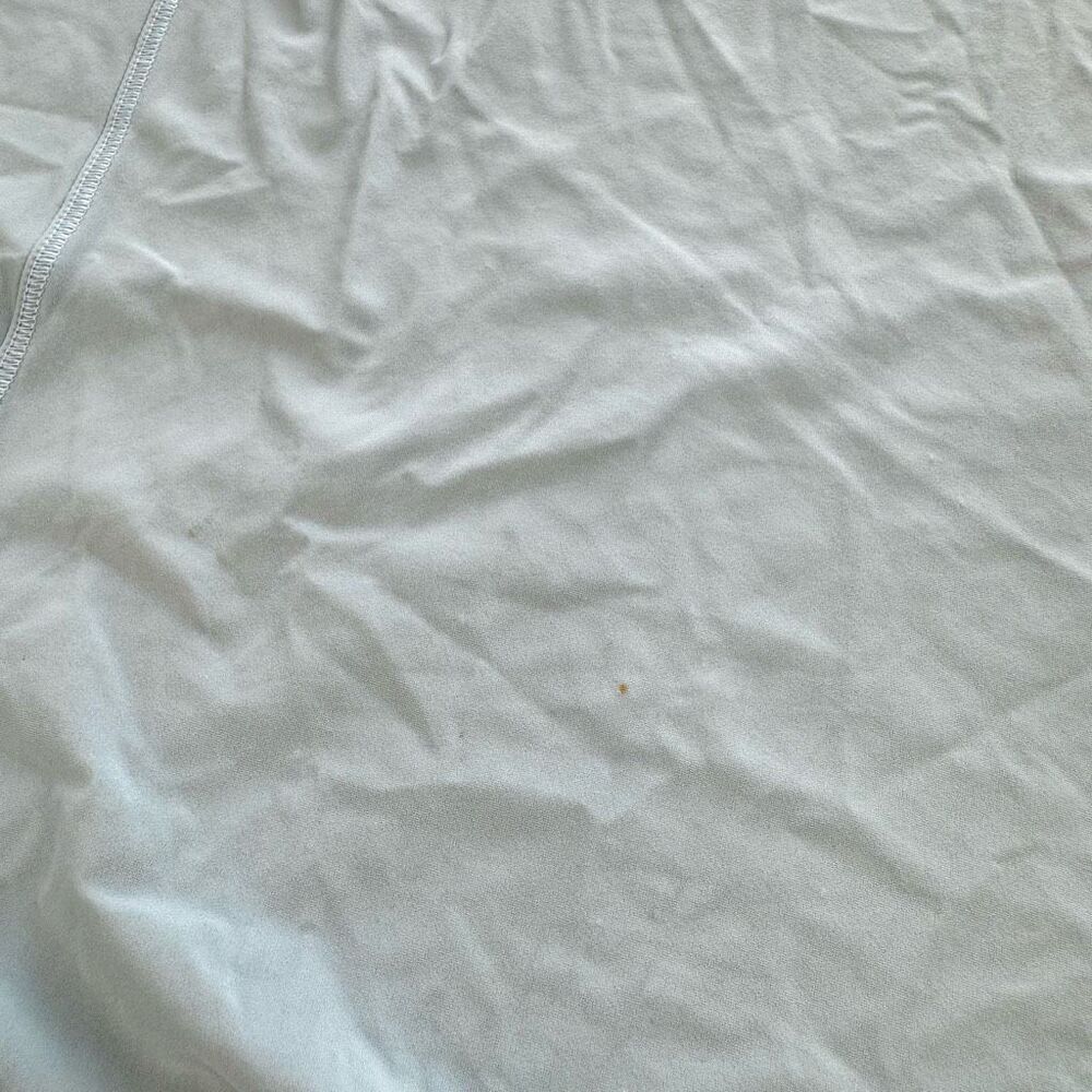 Womens Lululemon Sculpt Tank Top - Picture 9 of 9